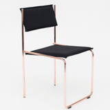 Black copper
