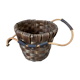 Vintage basket