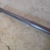 François Caruelle's modifiable system table, 1950s