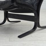 1970s, Norwegian design by Ingmar Relling, model "Siesta".