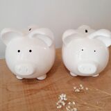 Piggy bank