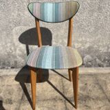 Kitchen chairs