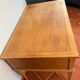 Bureau vintage de style Directoire