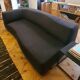 Canapé sofa bend bbitalia