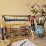 Office file sorter