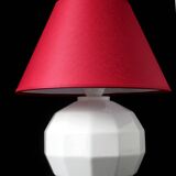 Lampe de chevet