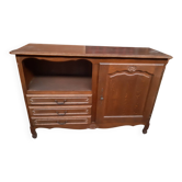 Buffet ancien