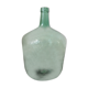 Demijohn 10 L Viresa