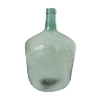 Demijohn 10 L Viresa