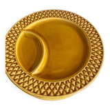 Digoin plates
