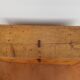 Wedding Chest dated "1895" Flavie Honorine