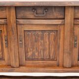 Sideboard by Aranjou