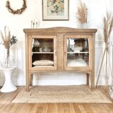 Art Deco sideboard