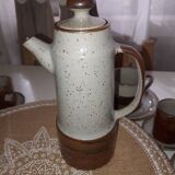 Full service vintage breakfast 31 pieces