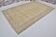 Tapis turc Oushak de grande taille sku 1831
