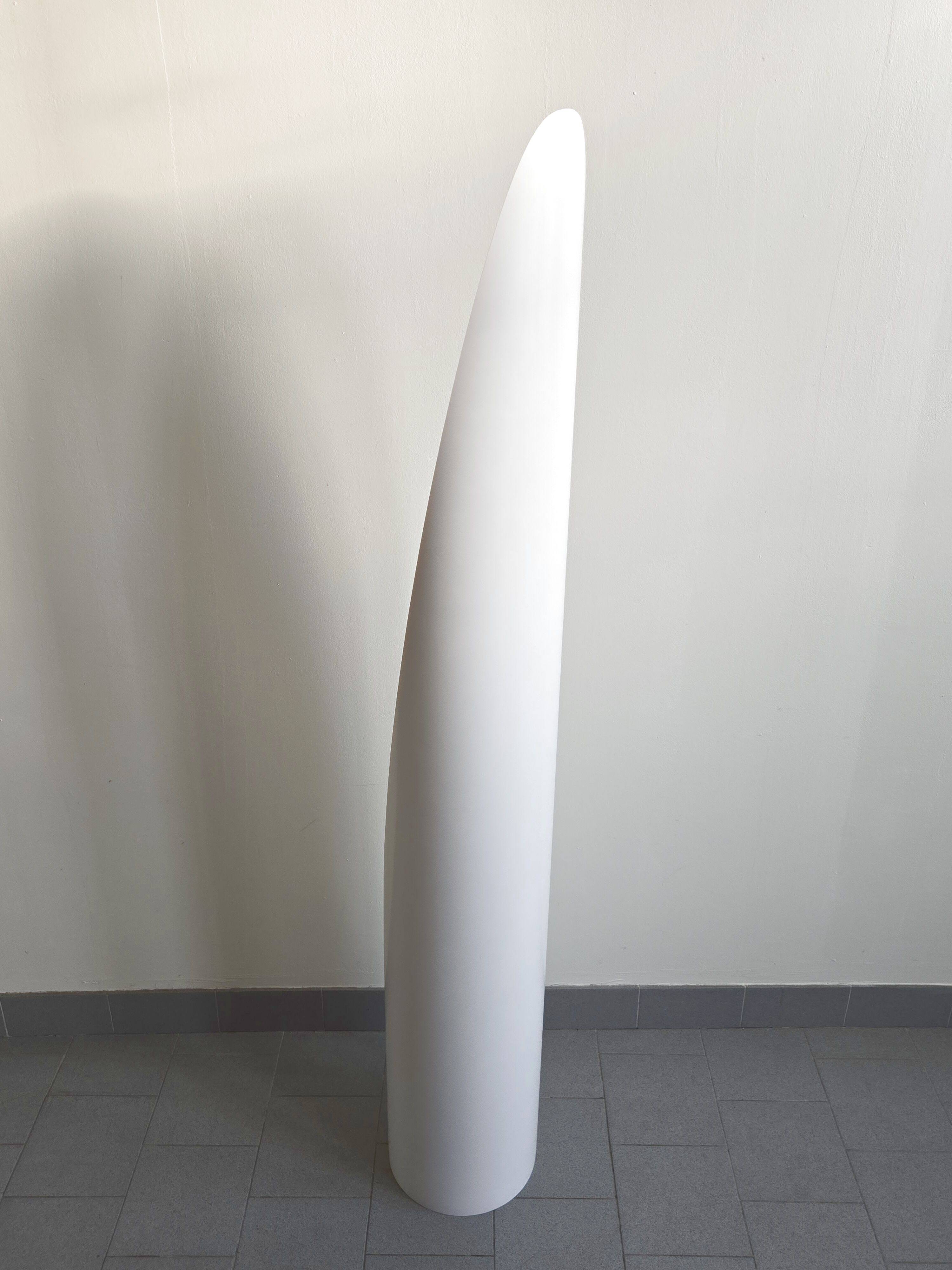 Vintage Lipstick Mirror