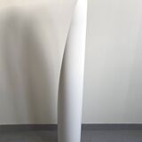 Vintage Lipstick Mirror