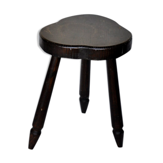 Tripod stool