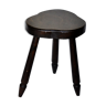 Tripod stool