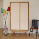 Vintage wardrobe
