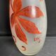 FT Legras vase signed – Art Nouveau