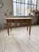 Bureau en pin 1950