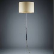 Lampadaire Hans Eichenberger