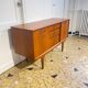 Jentic Enfilade 128cm