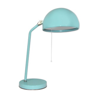 Desk lamp, by Polam Wikasy model St-17