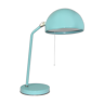Lampe de bureau, par Polam Wikasy modèle St-17