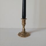 Candlestick