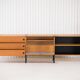 Arp sideboard edit by les Huchers-Minvielle