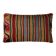 Housse de coussin turque faite à la main 30 x 50 cm
