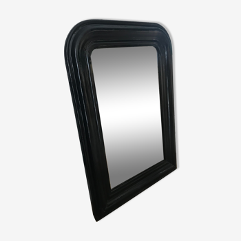 Miroir ancien