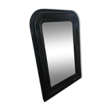 Old mirror