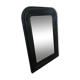 Miroir ancien