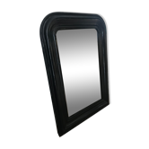 Miroir ancien