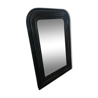 Old mirror