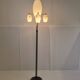 Arlus 1950s vintage floor lamp