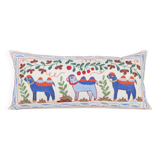 cushion