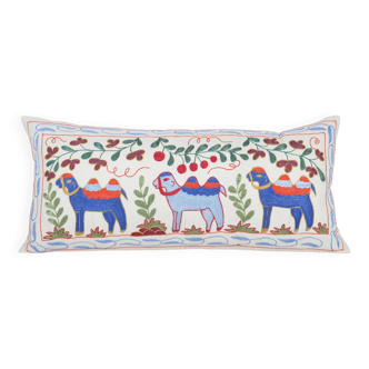 cushion