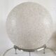 Lamp Lumen Center Italia model IceGlobe design Villa Tosca