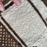 Wall tapestry
