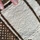 Wall tapestry