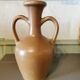Vintage Lezignan vase