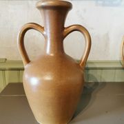 Vintage Lezignan vase