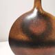 Ceramic lamp by Anne and Pierre Roset, 1980
