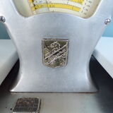 Grocer butcher scale Lutrana