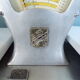 Grocer butcher scale Lutrana