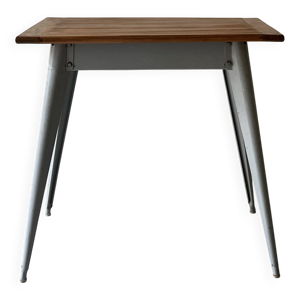 Table à manger / bureau